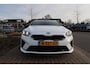 Kia ProCeed 1.5 T-GDi GT-PlusLine Aut|PANORAMADAK|CAMERA|MEMORY|KEYLESS|JBL|ORIGINEEL NEDERLANDS