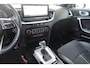 Kia ProCeed 1.5 T-GDi GT-PlusLine Aut|PANORAMADAK|CAMERA|MEMORY|KEYLESS|JBL|ORIGINEEL NEDERLANDS