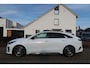 Kia ProCeed 1.5 T-GDi GT-PlusLine Aut|PANORAMADAK|CAMERA|MEMORY|KEYLESS|JBL|ORIGINEEL NEDERLANDS