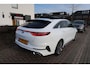 Kia ProCeed 1.5 T-GDi GT-PlusLine Aut|PANORAMADAK|CAMERA|MEMORY|KEYLESS|JBL|ORIGINEEL NEDERLANDS