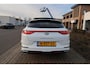 Kia ProCeed 1.5 T-GDi GT-PlusLine Aut|PANORAMADAK|CAMERA|MEMORY|KEYLESS|JBL|ORIGINEEL NEDERLANDS