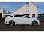 Kia ProCeed 1.5 T-GDi GT-PlusLine Aut|PANORAMADAK|CAMERA|MEMORY|KEYLESS|JBL|ORIGINEEL NEDERLANDS