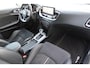 Kia ProCeed 1.5 T-GDi GT-PlusLine Aut|PANORAMADAK|CAMERA|MEMORY|KEYLESS|JBL|ORIGINEEL NEDERLANDS