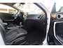 Kia ProCeed 1.5 T-GDi GT-PlusLine Aut|PANORAMADAK|CAMERA|MEMORY|KEYLESS|JBL|ORIGINEEL NEDERLANDS