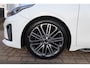 Kia ProCeed 1.5 T-GDi GT-PlusLine Aut|PANORAMADAK|CAMERA|MEMORY|KEYLESS|JBL|ORIGINEEL NEDERLANDS