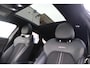Kia ProCeed 1.5 T-GDi GT-PlusLine Aut|PANORAMADAK|CAMERA|MEMORY|KEYLESS|JBL|ORIGINEEL NEDERLANDS