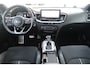 Kia ProCeed 1.5 T-GDi GT-PlusLine Aut|PANORAMADAK|CAMERA|MEMORY|KEYLESS|JBL|ORIGINEEL NEDERLANDS