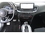 Kia ProCeed 1.5 T-GDi GT-PlusLine Aut|PANORAMADAK|CAMERA|MEMORY|KEYLESS|JBL|ORIGINEEL NEDERLANDS