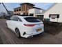 Kia ProCeed 1.5 T-GDi GT-PlusLine Aut|PANORAMADAK|CAMERA|MEMORY|KEYLESS|JBL|ORIGINEEL NEDERLANDS