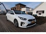 Kia ProCeed 1.5 T-GDi GT-PlusLine Aut|PANORAMADAK|CAMERA|MEMORY|KEYLESS|JBL|ORIGINEEL NEDERLANDS