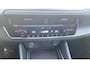 Nissan Qashqai 1.3 MHEV Xtronic N-Connecta | AUTOMAAT | Panoramadak | Origineel NL | Stoel-, Stuur- & Voorruitverw. |