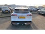 Nissan Qashqai 1.3 MHEV Xtronic N-Connecta | AUTOMAAT | Panoramadak | Origineel NL | Stoel-, Stuur- & Voorruitverw. |