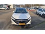 Nissan Qashqai 1.3 MHEV Xtronic N-Connecta | AUTOMAAT | Panoramadak | Origineel NL | Stoel-, Stuur- & Voorruitverw. |