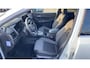 Nissan Qashqai 1.3 MHEV Xtronic N-Connecta | AUTOMAAT | Panoramadak | Origineel NL | Stoel-, Stuur- & Voorruitverw. |