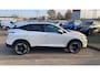 Nissan Qashqai 1.3 MHEV Xtronic N-Connecta | AUTOMAAT | Panoramadak | Origineel NL | Stoel-, Stuur- & Voorruitverw. |