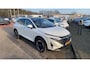 Nissan Qashqai 1.3 MHEV Xtronic N-Connecta | AUTOMAAT | Panoramadak | Origineel NL | Stoel-, Stuur- & Voorruitverw. |