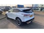 Nissan Qashqai 1.3 MHEV Xtronic N-Connecta | AUTOMAAT | Panoramadak | Origineel NL | Stoel-, Stuur- & Voorruitverw. |