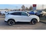 Nissan Qashqai 1.3 MHEV Xtronic N-Connecta | AUTOMAAT | Panoramadak | Origineel NL | Stoel-, Stuur- & Voorruitverw. |