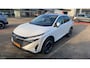 Nissan Qashqai 1.3 MHEV Xtronic N-Connecta | AUTOMAAT | Panoramadak | Origineel NL | Stoel-, Stuur- & Voorruitverw. |