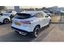 Nissan Qashqai 1.3 MHEV Xtronic N-Connecta | AUTOMAAT | Panoramadak | Origineel NL | Stoel-, Stuur- & Voorruitverw. |