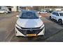 Nissan Qashqai 1.3 MHEV Xtronic N-Connecta | AUTOMAAT | Panoramadak | Origineel NL | Stoel-, Stuur- & Voorruitverw. |