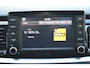 Kia Stonic 1.4 MPi O.a: Clima, Cruise, Navi, Camera, Carplay, Rijklaar, Etc. All-in prijs!