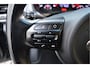 Kia Stonic 1.4 MPi O.a: Clima, Cruise, Navi, Camera, Carplay, Rijklaar, Etc. All-in prijs!