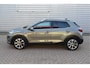 Kia Stonic 1.4 MPi O.a: Clima, Cruise, Navi, Camera, Carplay, Rijklaar, Etc. All-in prijs!