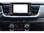 Kia Stonic 1.4 MPi O.a: Clima, Cruise, Navi, Camera, Carplay, Rijklaar, Etc. All-in prijs!