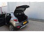 Kia Stonic 1.4 MPi O.a: Clima, Cruise, Navi, Camera, Carplay, Rijklaar, Etc. All-in prijs!