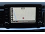 Kia Stonic 1.4 MPi O.a: Clima, Cruise, Navi, Camera, Carplay, Rijklaar, Etc. All-in prijs!