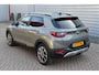 Kia Stonic 1.4 MPi O.a: Clima, Cruise, Navi, Camera, Carplay, Rijklaar, Etc. All-in prijs!