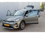 Kia Stonic 1.4 MPi O.a: Clima, Cruise, Navi, Camera, Carplay, Rijklaar, Etc. All-in prijs!