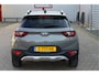 Kia Stonic 1.4 MPi O.a: Clima, Cruise, Navi, Camera, Carplay, Rijklaar, Etc. All-in prijs!