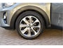 Kia Stonic 1.4 MPi O.a: Clima, Cruise, Navi, Camera, Carplay, Rijklaar, Etc. All-in prijs!
