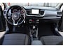 Kia Stonic 1.4 MPi O.a: Clima, Cruise, Navi, Camera, Carplay, Rijklaar, Etc. All-in prijs!