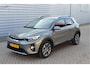 Kia Stonic 1.4 MPi O.a: Clima, Cruise, Navi, Camera, Carplay, Rijklaar, Etc. All-in prijs!
