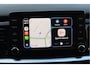 Kia Stonic 1.4 MPi O.a: Clima, Cruise, Navi, Camera, Carplay, Rijklaar, Etc. All-in prijs!