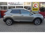 Kia Stonic 1.4 MPi O.a: Clima, Cruise, Navi, Camera, Carplay, Rijklaar, Etc. All-in prijs!