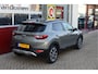 Kia Stonic 1.4 MPi O.a: Clima, Cruise, Navi, Camera, Carplay, Rijklaar, Etc. All-in prijs!