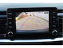 Kia Stonic 1.4 MPi O.a: Clima, Cruise, Navi, Camera, Carplay, Rijklaar, Etc. All-in prijs!