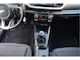 Kia Stonic 1.4 MPi O.a: Clima, Cruise, Navi, Camera, Carplay, Rijklaar, Etc. All-in prijs!
