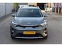 Kia Stonic 1.4 MPi O.a: Clima, Cruise, Navi, Camera, Carplay, Rijklaar, Etc. All-in prijs!
