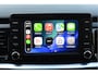 Kia Stonic 1.4 MPi O.a: Clima, Cruise, Navi, Camera, Carplay, Rijklaar, Etc. All-in prijs!