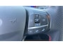 Ford Kuga 2.5 PHEV ST-Line Panoramadak - adapt. cruise control - El. achterklep
