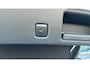 Ford Kuga 2.5 PHEV ST-Line Panoramadak - adapt. cruise control - El. achterklep