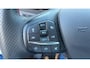 Ford Kuga 2.5 PHEV ST-Line Panoramadak - adapt. cruise control - El. achterklep