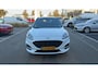 Ford Kuga 2.5 PHEV ST-Line Panoramadak - adapt. cruise control - El. achterklep
