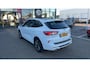 Ford Kuga 2.5 PHEV ST-Line Panoramadak - adapt. cruise control - El. achterklep
