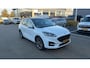 Ford Kuga 2.5 PHEV ST-Line Panoramadak - adapt. cruise control - El. achterklep